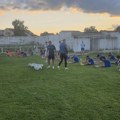 Danas se otvara fudbalska sezona: Igraju Radnički i Dubočica. Najavljen povratak u Prvu ligu, sa srećom!