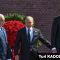 Izrael i Balkan: Oružje i druga posla