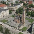 Lideri opozicije u RS o saradnji na oktobarskim izborima, do kraja avgusta zajednička deklaracija