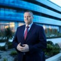 Staničić: Ponuda privatnog smještaja je nadmašila potražnju