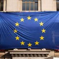 Platforma za evropsku Srbiju dolazi u Zrenjanin: Najavljen razgovor sa građanima