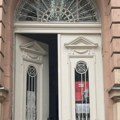 Profesori niške Gimnazije „Stevan Sremac“ traže od ministra prosvete da otpuštene kolege vrati na posao