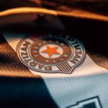 Partizan dobio potencijalne rivale ako preskoči prvu prepreku u kvalifikacijama
