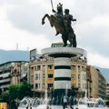 Kompanija „IMI” u Nišu otvara 350 radnih mesta