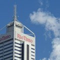 Promene na čelu Rio Tinta u Srbiji – umesto stranaca domaći državljani