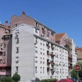 Evo koliko košta nov, uknjižen stan na Ledinama: nalazi se na 3. spratu u zgradi sa liftom