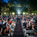 Zatvoren 33. Festival evropskog filma Palić: „Nino u raju“ najbolji film