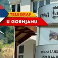 Ovo je kuća kod Bora u kojoj je Vladimir ubio suprugu: Sebi presudio na tavanu