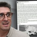 Podneta krivična prijava protiv Kristijana: Nakon brutalnog zlostavljanja i ubistva, zahteva se hitna i temeljna provera: Ovo…