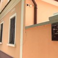 Volonteri iz šest zemalja obnavljaju rodnu kuću Mihajla Pupina