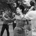 Žena koja je bila zakon: Olivera Katarina (1940-2026)