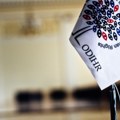 ODIHR u izveštaju o Srbiji pohvalio usvojene izmene koje se odnose na izborni proces