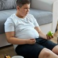 Mladi u Evropi u u sve lošijoj fizičkoj kondiciji: Najlošiji rezultati za poslednjih 60 godina