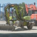 Nova saobraćajna veza na Novom Beogradu – podvožnjak će spojiti dva bulevara i smanjiti gužve