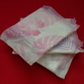 Prvi u regionu: Crna Gora uvela menstrualno odsustvo