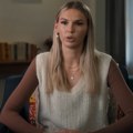 Novi Netfliksov dokumentarac o ubistvima u Ajdahu potresao gledaoce: „Plakao sam sve vreme“