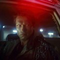Klon „Terminatora“ iz 1992. koji je Arnold Švarceneger odbio da snimi
