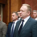 Đilas: MUP krije podatke o adresama 133.134 ljudi koji su upisani u birački spisak od 2020. do 2025.