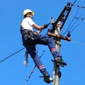Više od 315 miliona dinara za modernizaciju elektrodistributivne mreže u Prijepolju