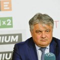 Vladimiru Lučiću trajno zabranjen ulazak na Kosovo, proglašen personom non grata