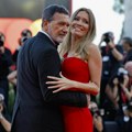 Antonio Banderas pogledao smrti u oči: Ljubavnica mu spasila život, od tada više ništa nije bilo isto