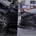 Srpski državljanin usmrtio 2 žene i devojčicu tokom ilegalne ulične trke u Nemačkoj? Vozio skoro 150 na sat, zbog ovoga mu…