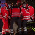 Srpski državljanin usmrtio 2 žene i devojčicu tokom ilegalne ulične trke u Nemačkoj? Vozio skoro 150 na sat, zbog ovoga mu…