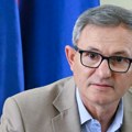 Glamočić: Strategija će menjati sistem podsticaja, ne može svako dobijati isto