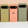 Google je predstavio celu Pixel 11 seriju: Pitanje je koji izabrati