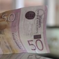 Nova računica minimalca za 2027. Plata će preći 82.000 dinara, ali samo pod jednim uslovom