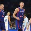 Alimpijević i Jokić nisu zadovoljni: Dobrić i Jović iz prve ruke otkrili šta se dešavalo