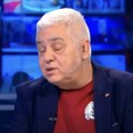 NUNS: Bratinino obraćanje vlasniku N1 i Nove predstavlja pritisak na medije