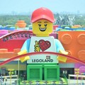 Lego odbacuje upotrebu veštačke inteligencije u kreativne svrhe