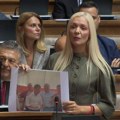 Upravik Okružnog zatvora Prokuplje važniji od građana dve opštine