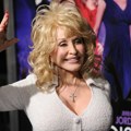 Ono što je Doli Parton ponudila lekarima pre smrti govori o tome kakva je zaista bila