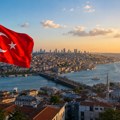 Ankara spremna da ugosti Rusiju i SAD: Turska čeka konkretan predlog za sastanak