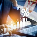 Stigli sveži podaci za srpsku ekonomiju: BDP skočio 3,8 odsto, jedna privredna grana beleži skok od skoro 10%