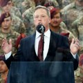 Ključa u vojnom vrhu SAD, pala ostavka! Ovo je bilo previše za američkog ministra vojske