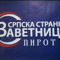 Zavetnici spremni za izbore: Odgovorna politika i konkretni rezultati u interesu građana