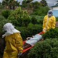 Više od 3.000 mrtvih od ebole u Kongu! Duplo više zaraženih, epidemija nastavlja da se brzo širi iz više razloga, uključujući…