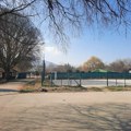 Posle neuspele koncesije i potrošenih para, Prokuplje ipak sređuje gradski bazen