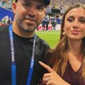 Aguero u centru velikog skandala: Slavni fudbaler povezan sa međunarodnom narko-mafijom?