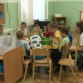 Sombor širi kapacitete vrtića: još 220 mesta za najmlađe