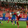 „Karađorđe“ neosvojiva tvrđava: Vojvodina 200 dana bez poraza