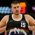 Nikola Jokić neće dobiti 278 miliona evra dogodine? NBA liga uvodi promene, evo šta to znači za Srbina