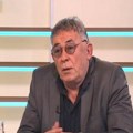 Mima Karadžić na televiziji odbrusio mlađoj koleginici: "Seljanko iz Batajnice, ti ćeš da mi kažeš?"