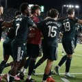 La Liga: Real Madrid „preživeo“ Elče u nadoknadi vremena