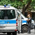 Novi talas kriminala u Nemačkoj: Kokain, pranje novca i vrbovanje mladih na internetu