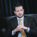Milatović posle presuda Tačiju i drugim vođama OVK: Veličanje ratnih zločinaca vređa žrtve