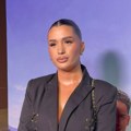 "Ne dam da mi lepe pare po telu, tad postajem agresivna!" Zorana Mićanović iskreno o estradi i bakšišu